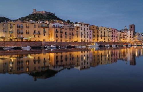 Il Maestrale Alabe - Foto 40