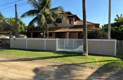 Casa Becker - Praia Seca - Foto 31