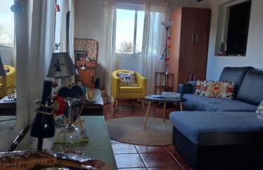 Casa El Sitio - Foto 18