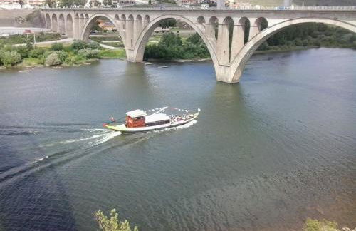 Vistadouro - Foto 49