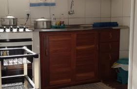 Morada do mar - Foto 15