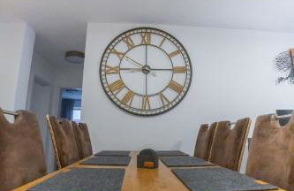 High-quality renovated apt (TLA/Tlf/TDY-RAB) - Foto 1