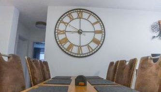 High-quality renovated apt (TLA/Tlf/TDY-RAB) - Foto 1