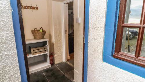 Kestrel Cottage - Foto 4