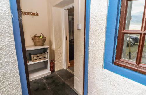 Kestrel Cottage - Foto 4