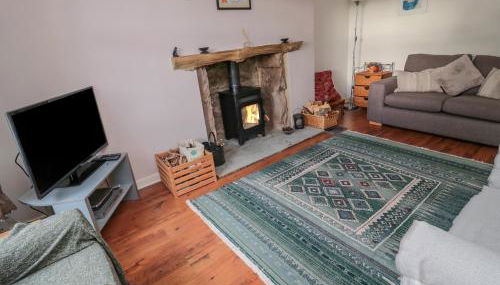 5 Swinton Mill Farm Cottage - Foto 5