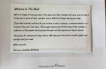 Historic 3-Bed Cottage with Garden in Hursley - Foto 23