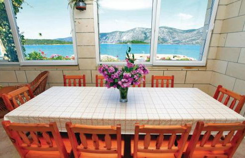 Holiday Home Kneze Bb Cr - Photo 12
