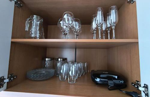 Centro Rio 1 LSFdP - Foto 22