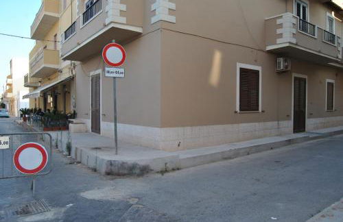 Appartamento in Centro - Foto 15