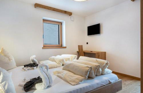 Planerhof Apartment Enzian - Photo 10