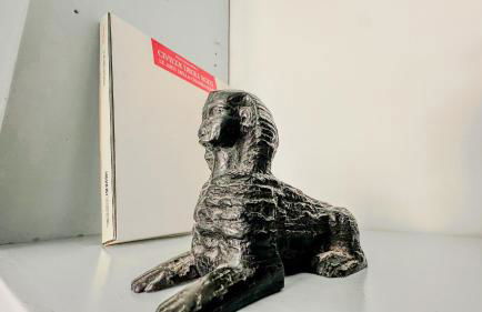 Lusso & Relax - 3 Camere, Jacuzzi, Parcheggio - Foto 26