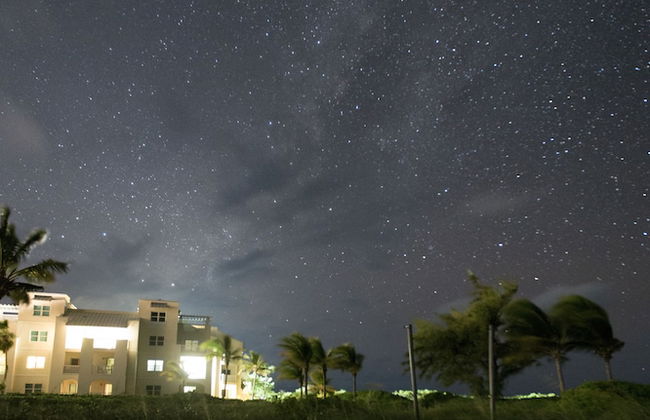 Northwest Point Resort - Foto 60