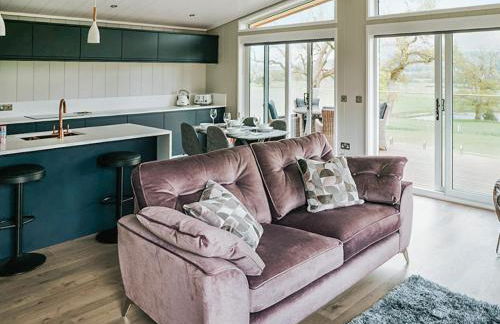 Nash - Uk51101 - Foto 2