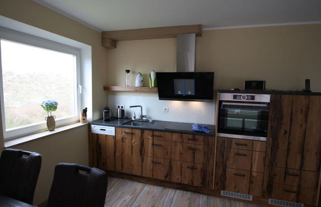 Klabautermann Maywald - Foto 6