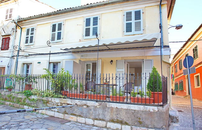 Nona's Studio - Foto 15