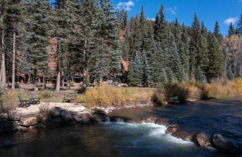 Slippery Rock River Ranch - Foto 74