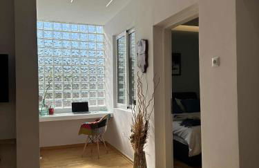 Harmony Boutique Apartments, 100m from metro - Foto 17