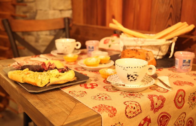 Mi casa tu casa - Foto 40