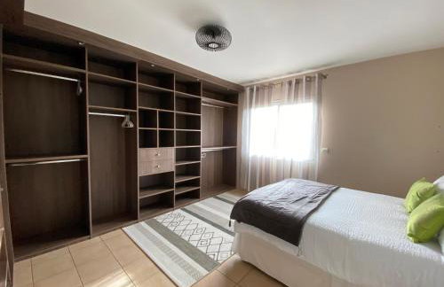 Gîte du Mercadal Les Pujols - Foto 34