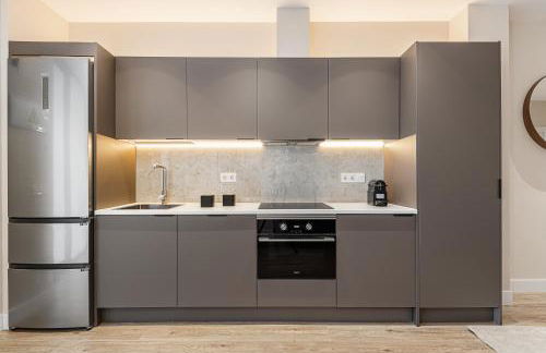 Waou Bernabeu I - Foto 6