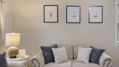 Large Groups Welcome - 2 Homes Next Door - Foto 4