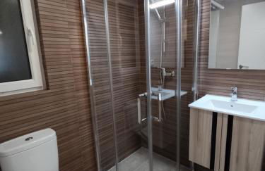 Front Sea View Penthouse - Photo 27