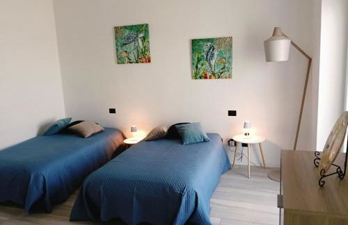 Casa Palmy - Photo 13