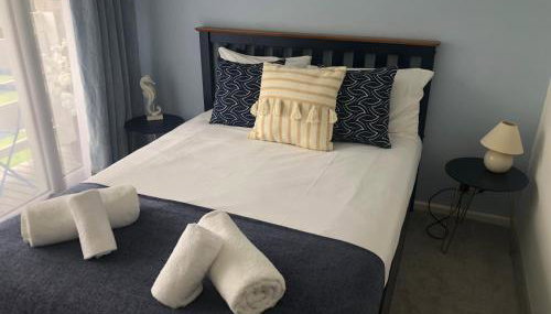 Newquay Holiday Home - Foto 3