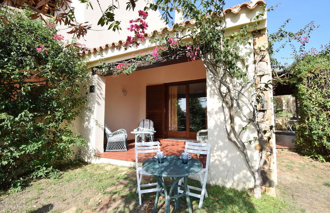 Casa Ortensia - Photo 1