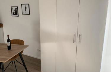 Apartment Metzingen Outlet City Business Zentral Modern - Foto 9