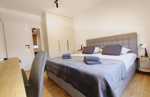 Villa Ankica - Foto 47