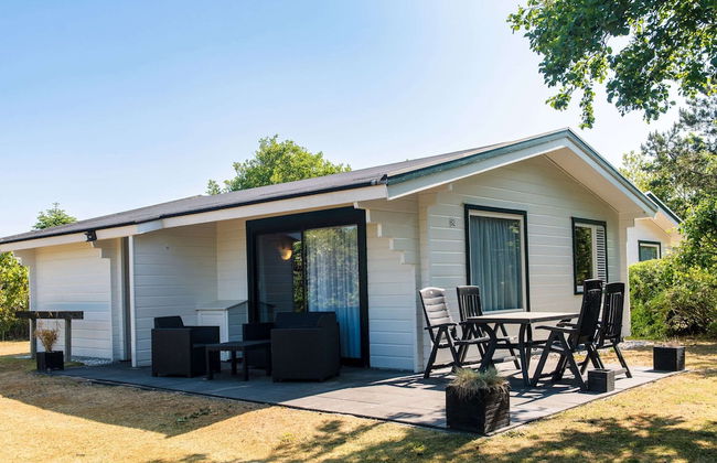 Beautiful Bungalow in Hollum - Foto 1