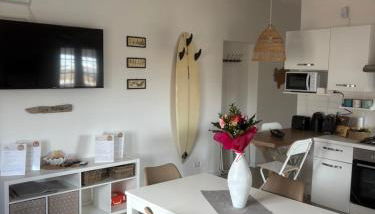 Casa Romeo - Sea View Apartment - Foto 3