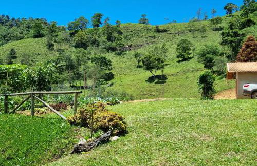 Chalé do Riacho - Foto 15