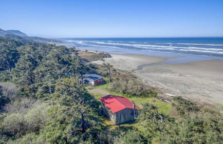 Rustic Retreat - Foto 33