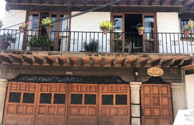 Rustic House With Excellent Finishes Very Comfortable - Foto 16