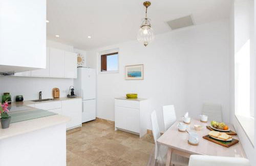 Les Oules Vertes classé 3 étoiles - Foto 7