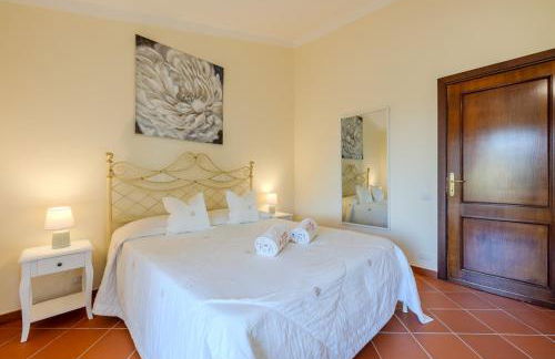 Villa Esmerea Portocervo con Piscina privata ,Jacuzi e Sauna - Photo 49