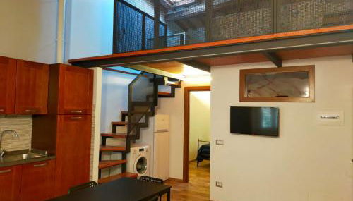 Casetta di Ghino - Foto 5