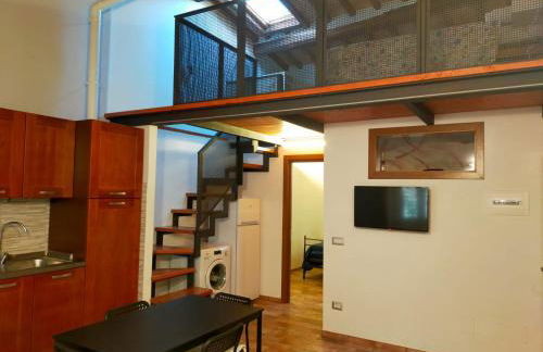 Casetta di Ghino - Foto 5