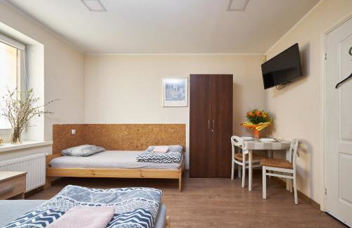 Apartamenty P7 Dzierżoniów - Foto 23