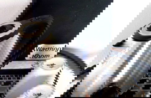 Lovely Holiday Home for a Large Family or Friends Bordering Kruger National Park - Foto 13