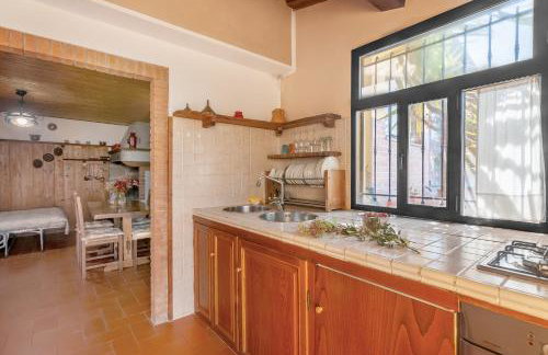 Appartamento La Tavernetta - Foto 3