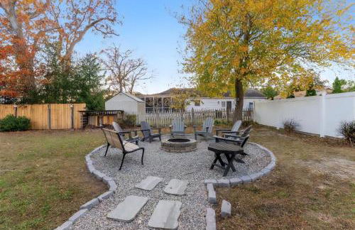 204 Glencreek Road - Foto 32