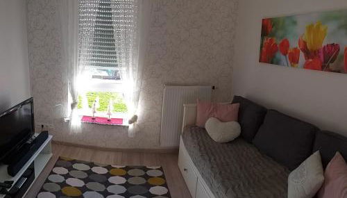 Haus Zangerle - Foto 4