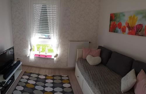 Haus Zangerle - Foto 4