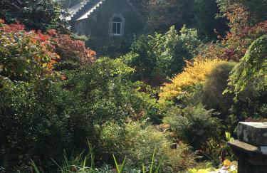 Finlaystone Barns - Foto 14