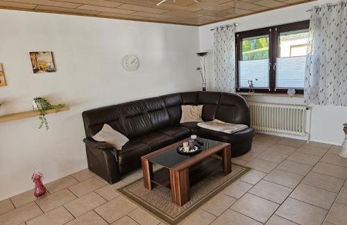 Ferienwohnung Talblick - Foto 15