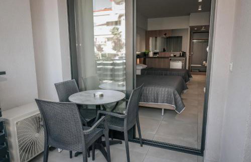 Elizabeth Queen Luxury Rooms - Foto 14